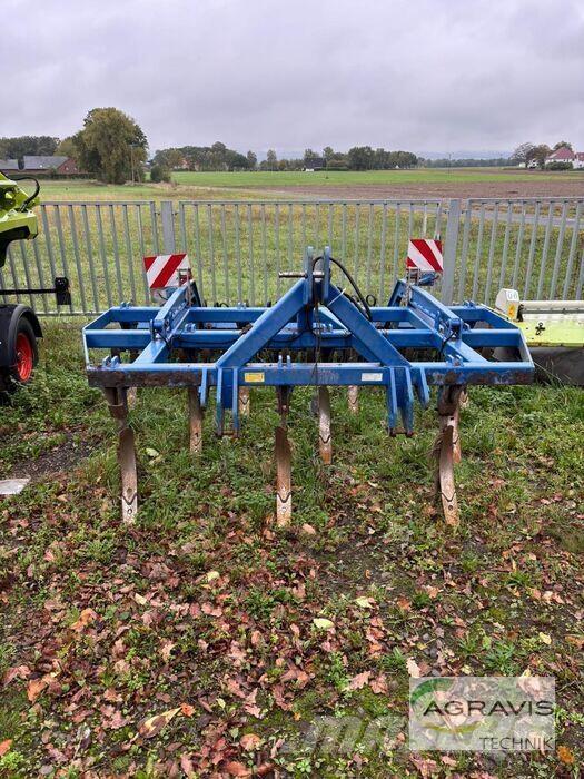 Köckerling TRIO 3,00 M Cultivators