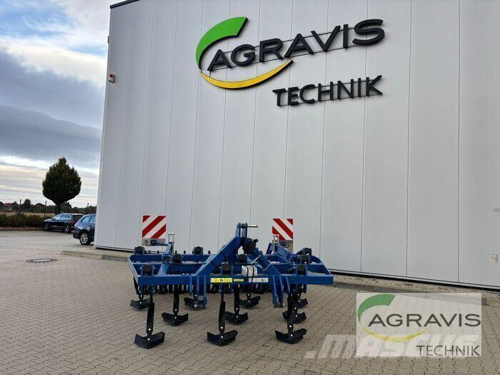 Köckerling TRIO 3,00 M Cultivators