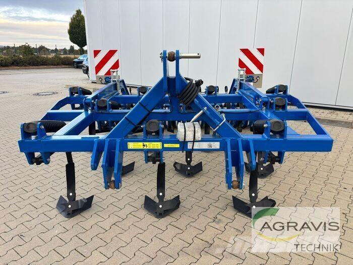 Köckerling TRIO 3,00 M Cultivators