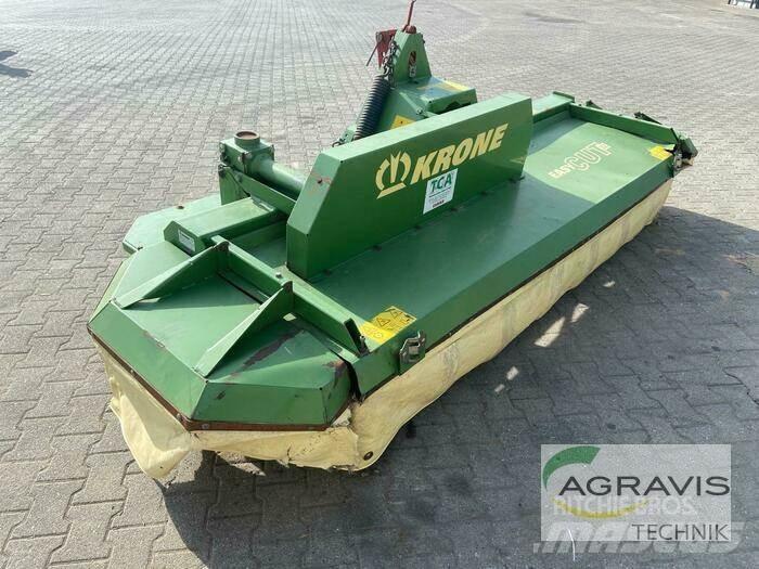 Krone EASYCUT 32 Mowers