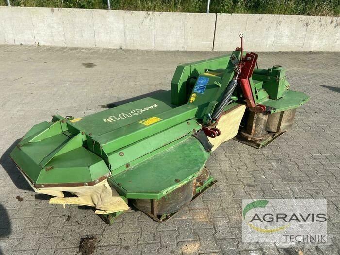 Krone EASYCUT 32 Mowers
