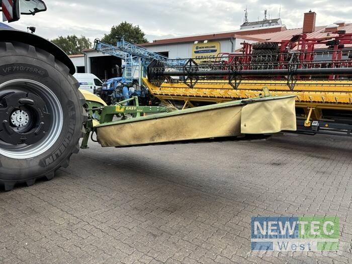 Krone EASYCUT B 870 Mowers
