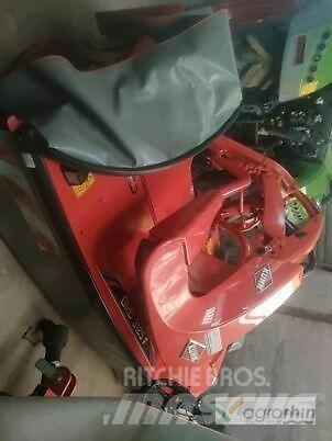 Kuhn GMD3125FF Mowers