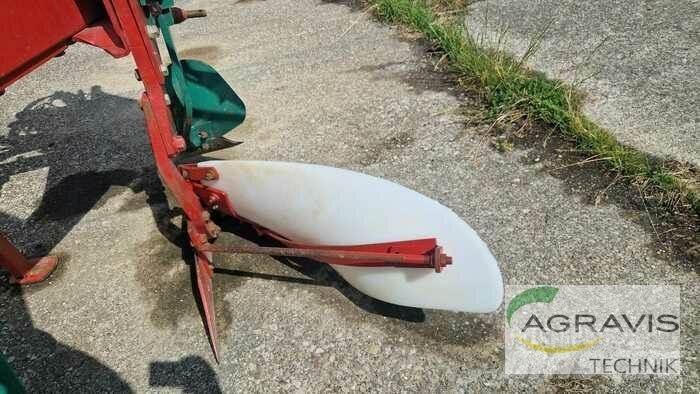 Kverneland LM100-160 Other tillage machines and accessories