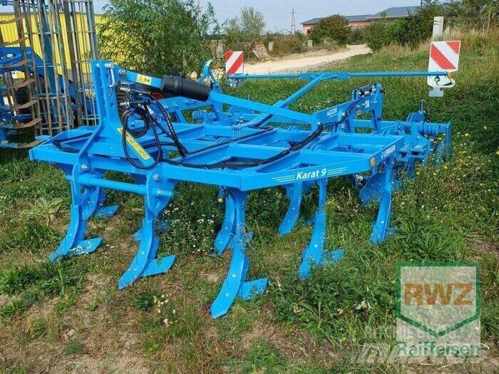 Lemken KARAT 9/300 Cultivators