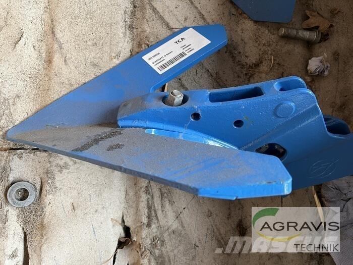 Lemken SCHARSATZ Other tillage machines and accessories