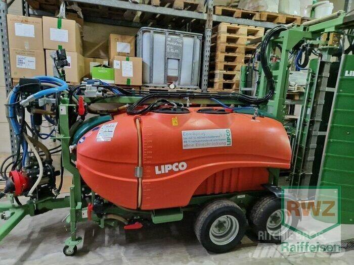  Lipco 1500 GSG Agriculture - Others