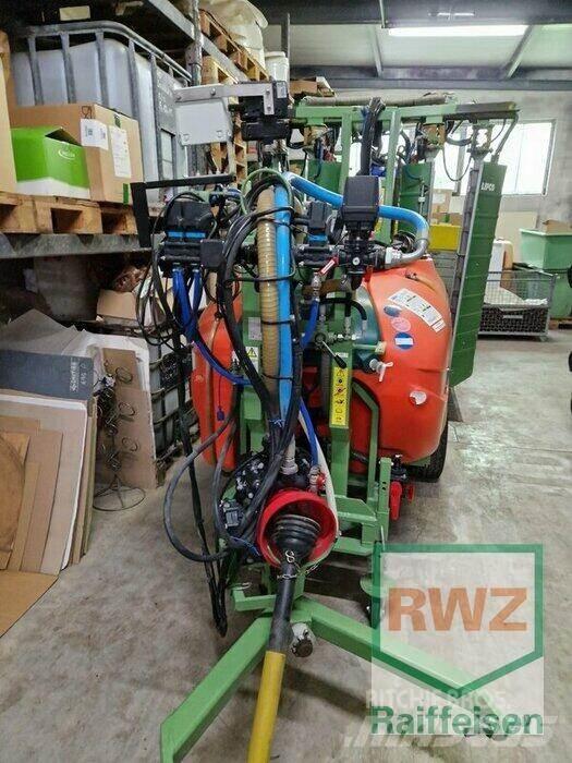 Lipco 1500 GSG Agriculture - Others