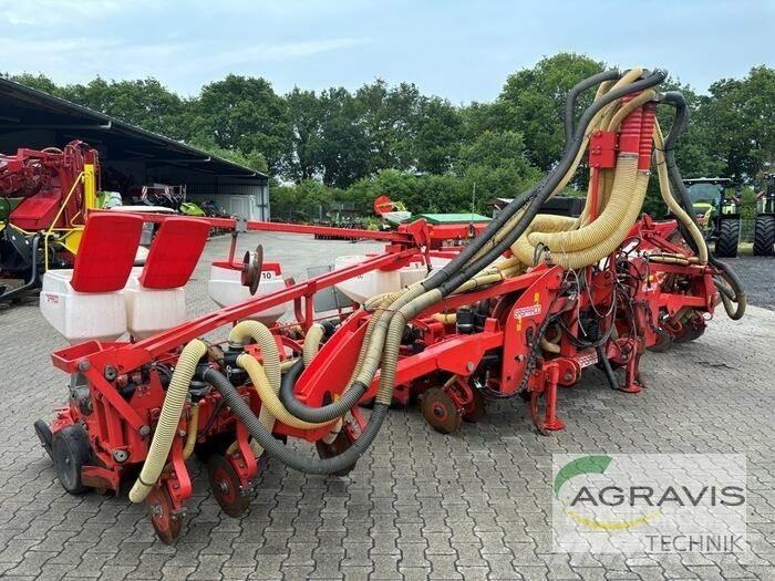 Maschio MANTA 12 Drills