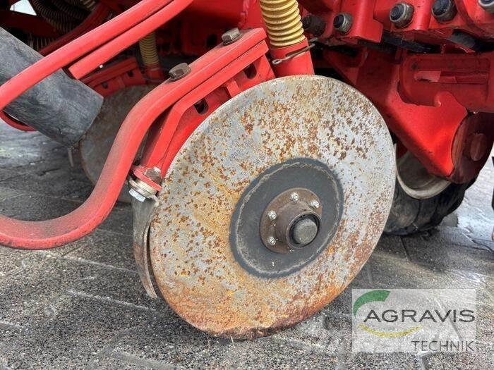 Maschio MIRKA Drills