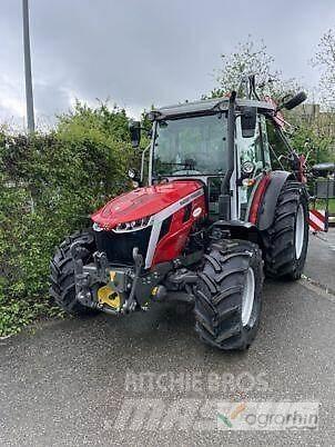 Massey Ferguson 3AL105 Tractors