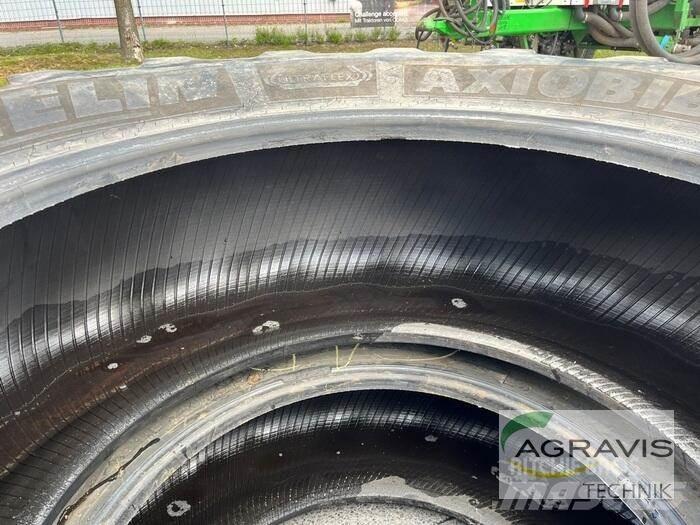 Michelin 710/75 R42 Other tractor accessories