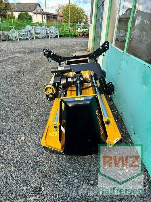 Müthing MU-L 280 Other tillage machines and accessories