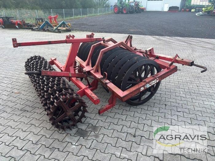 Packer  Packing equipment