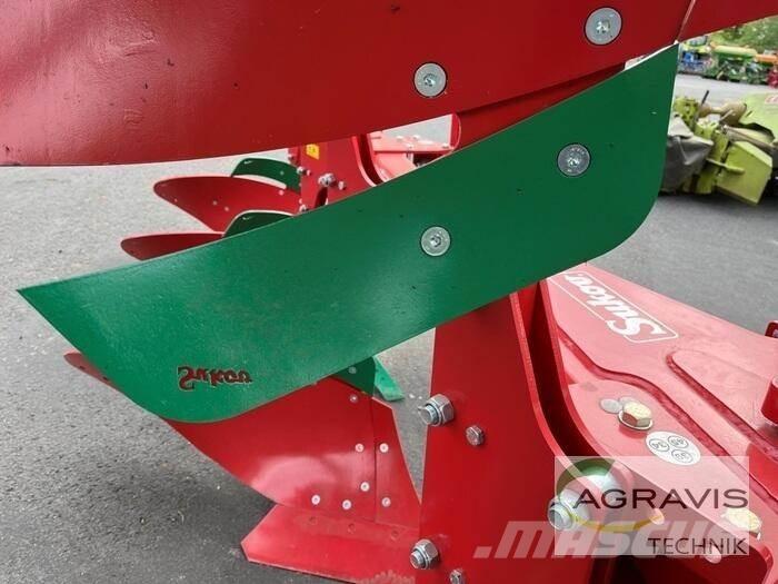  PFLUG Sukov Downhil Other tillage machines and accessories