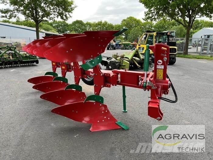  PFLUG Sukov Downhil Other tillage machines and accessories