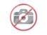 Reck TRE-Z 5 Other livestock machinery and accessories