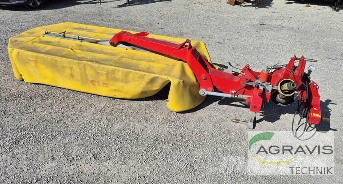 SIP DRUMCUT 300 Mowers