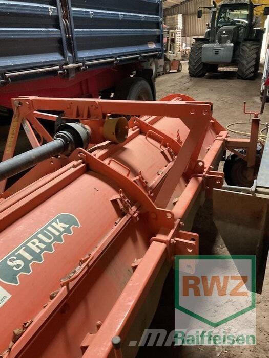 Struik 4L KF 475 Agriculture - Others