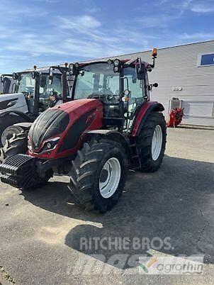 Valtra A105MH4 Tractors