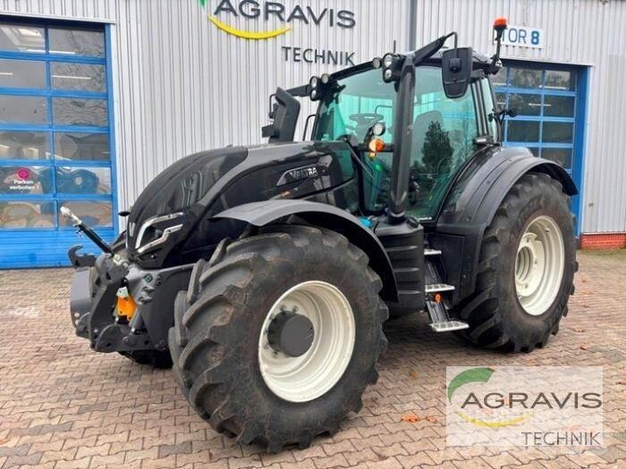 Valtra T 235 D 2A1 Tractors