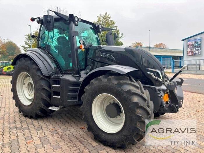 Valtra T 235 D 2A1 Tractors