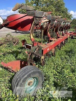 Vogel & Noot Unbekannt Other tillage machines and accessories