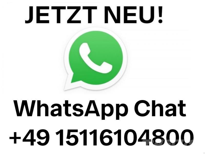 Agria 4300 Walk-behind mowers