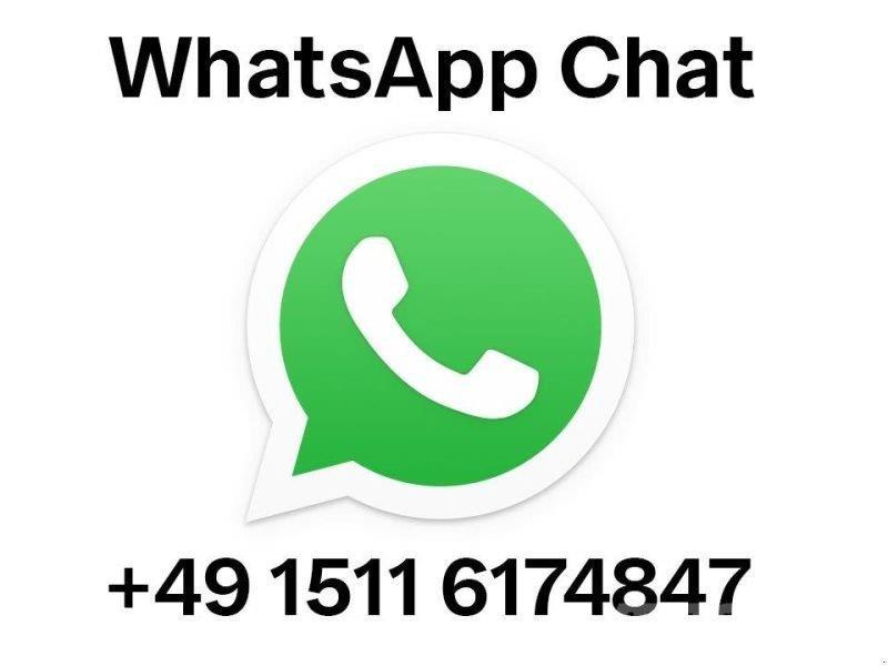  DOZER 29HP # 877 Agriculture - Others