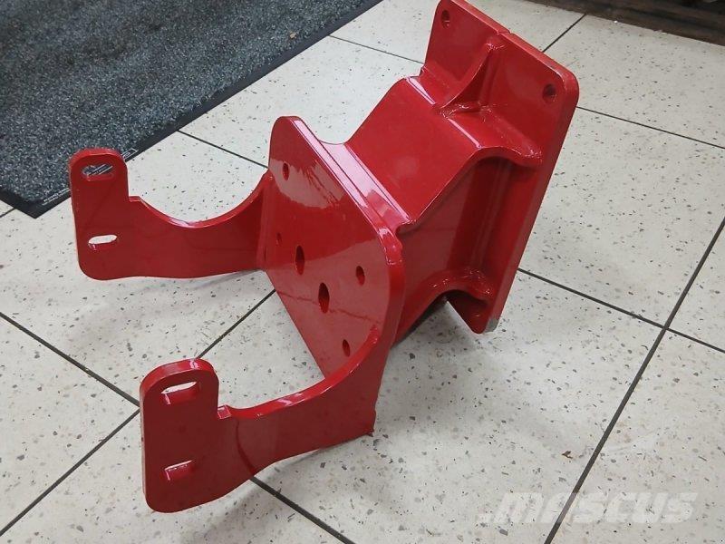  Ero Konsole Other wine growing equipment