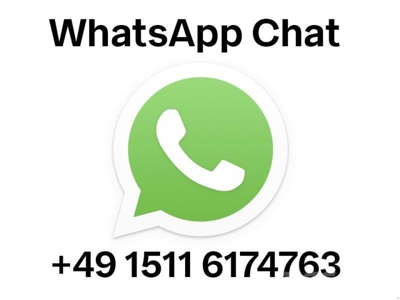 Fendt LENKRAD Tractors