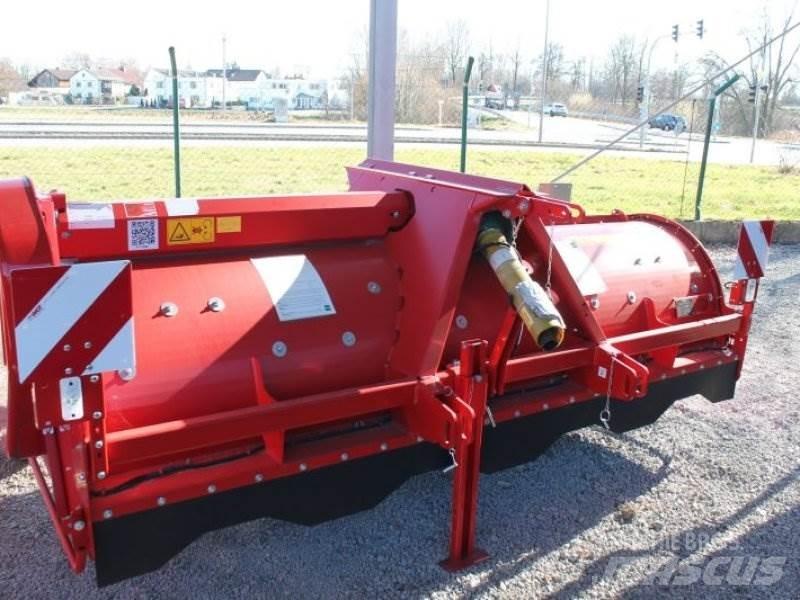 Grimme KS 75-4 Potato equipment - Others