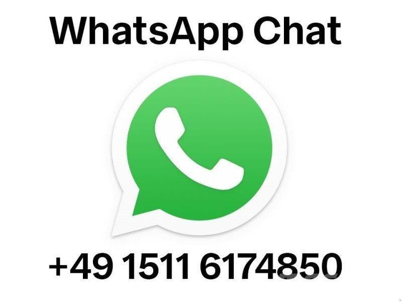 Kuhn GMD 802F Mowers