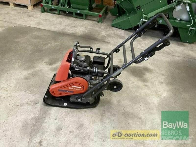  LF 130 Agriculture - Others