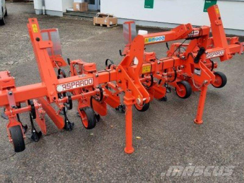 Maschio HP4-5M Agriculture - Others