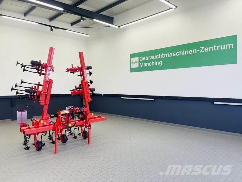 Maschio HS 6F Agriculture - Others