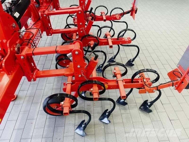 Maschio HS 6F Agriculture - Others