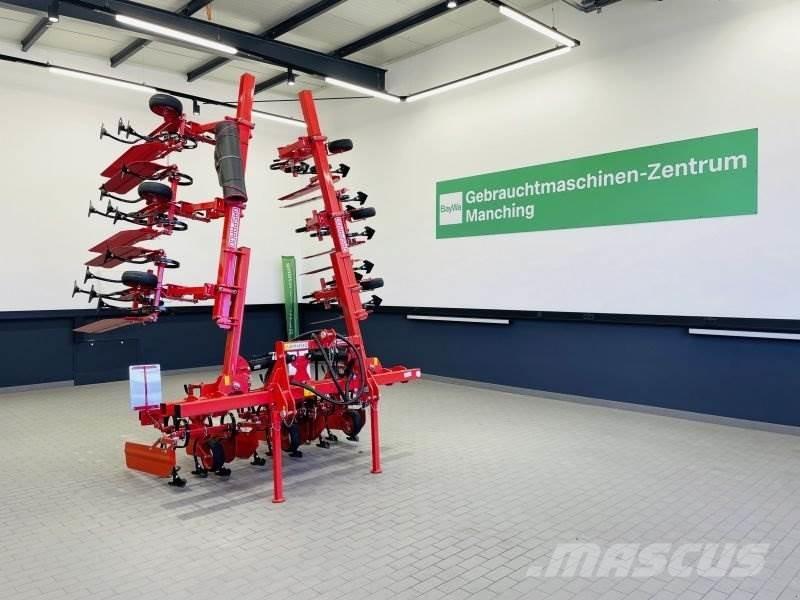 Maschio HS 8 Agriculture - Others