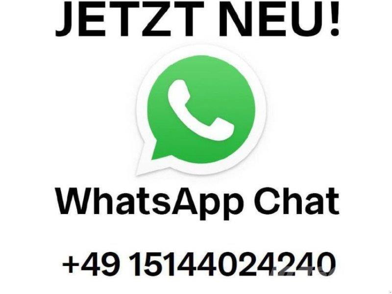  SCHNEEKETTEN Tracks, chains and undercarriage