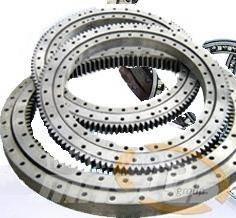  kA 789305 O&K RH4 Other components