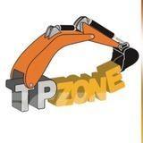 CAT 428 à 13500 € HT Backhoe loaders