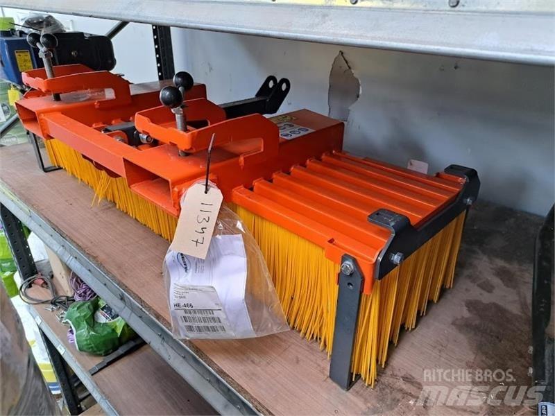  - - - ZL150 Other tractor accessories