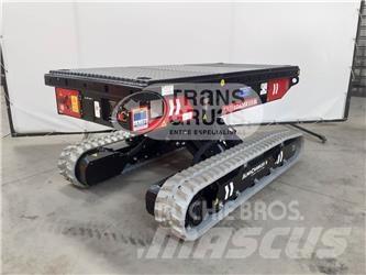 Almac ML 3.0 BL Other lifting machines