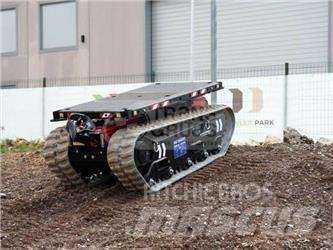Almac ML 3.0 RT Other lifting machines