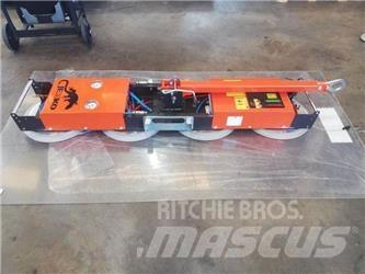 Jekko JVL600 Other lifting machines