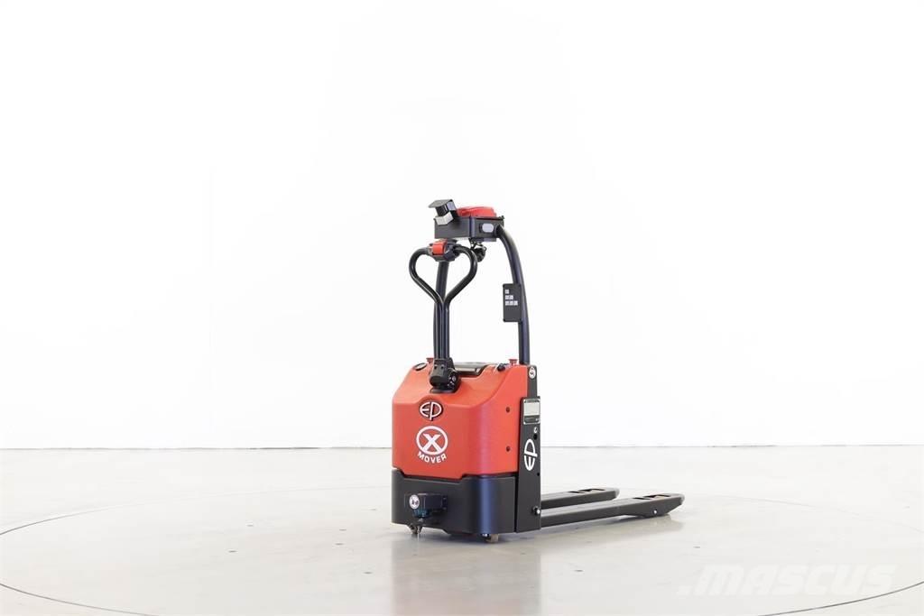EP EXP15 Material Handling - Others