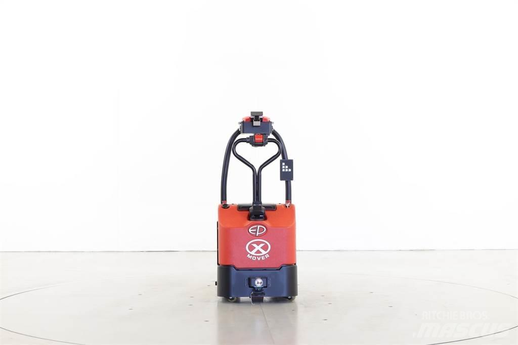 EP EXP15 robot Material Handling - Others