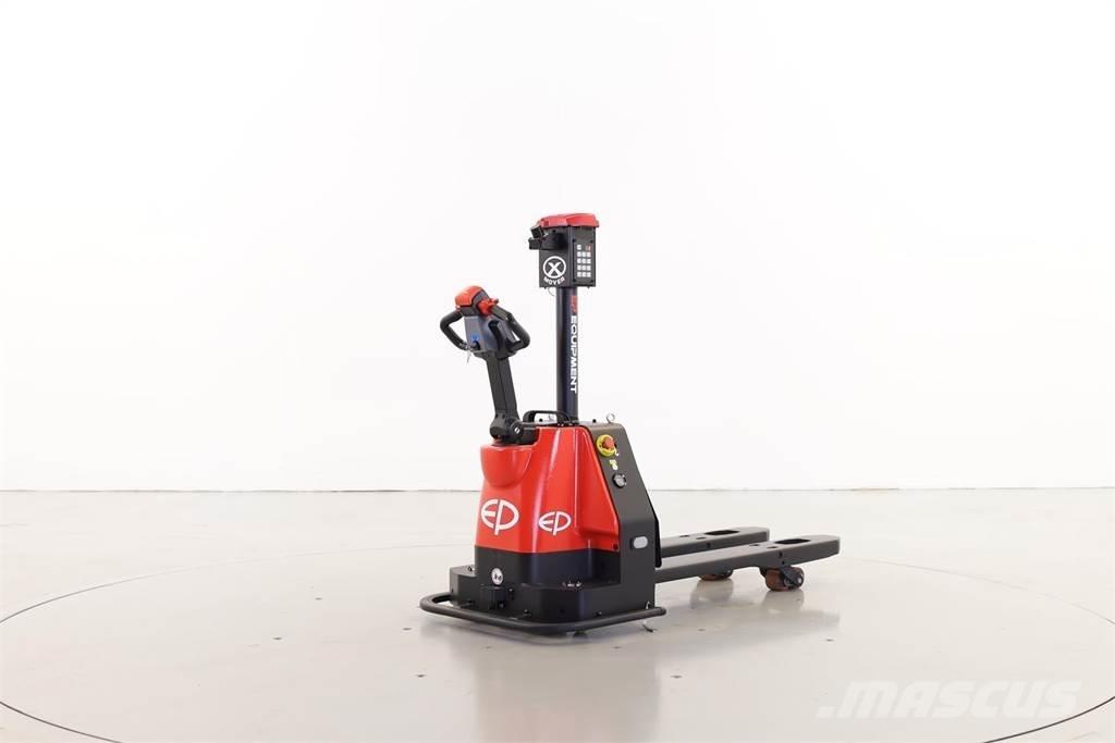 EP XP15B+ Material Handling - Others