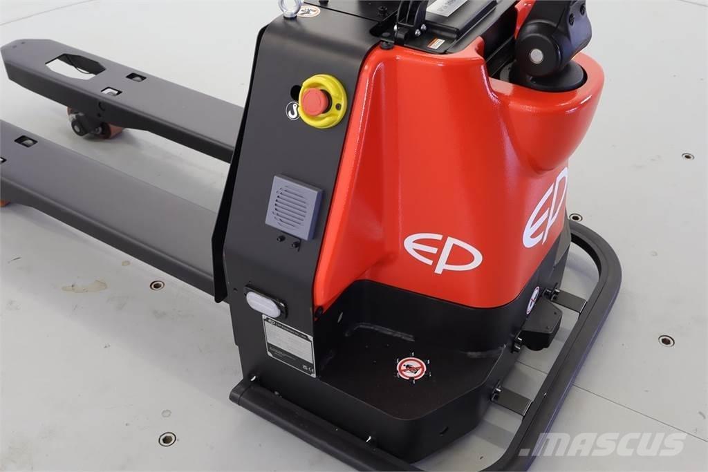 EP XP15B+ Material Handling - Others
