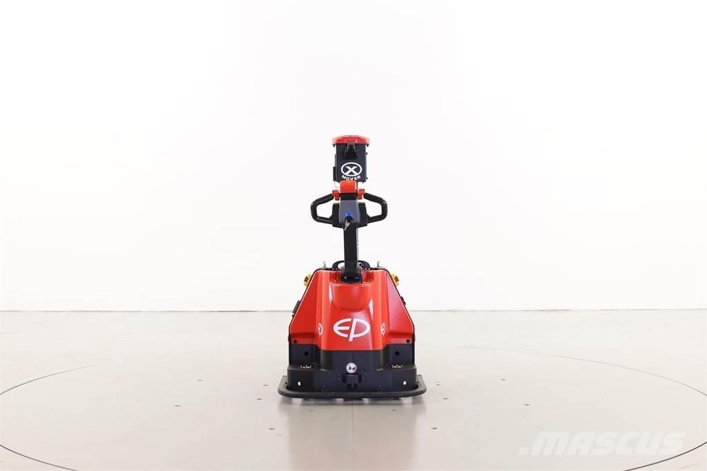 EP XP15B+ Material Handling - Others